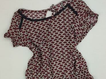 Naf Naf, Bluzka damska, M