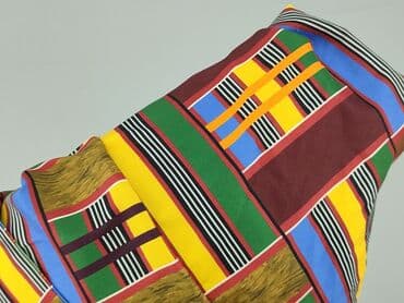 sukienki vicher: Sukienka damska, rozmiar M — 5