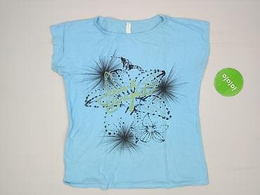 hellfire koszulka: T-shirt damski, rozmiar M — 2