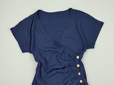 Ubrania damskie: Sukienka damska, rozmiar L — 1