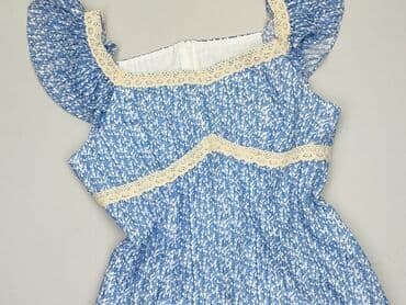 obuwie daniel: Dazy, Sukienka damska, rozmiar XL — 1