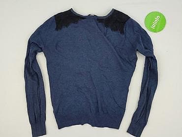 snipes kurtki: Top Secret, Kardigan damski, rozmiar L — 3