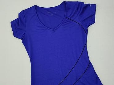 wojna team: T-shirt damski, rozmiar S — 1