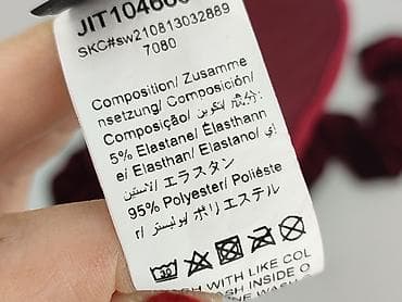 sukienki salsa: Shein, Sukienka damska, rozmiar S — 6