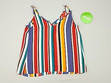 papaya smart: Petites, Top damski, rozmiar S — 3