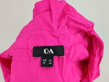 cikelly.com sukienki: C&A, Sukienka damska, rozmiar 3XL — 4