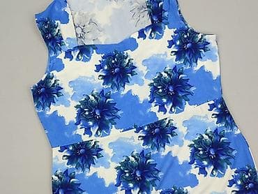 Kobiety: TXM, Sukienka damska, rozmiar XL — 1