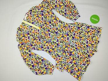 vinted sukienki boho: Sugarfree, Sukienka damska, rozmiar M — 2