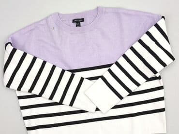 cecil bluzki: New Look, Sweter damski, rozmiar L — 1