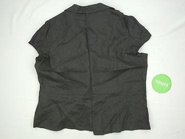 biaggini: Biaggini, Bluzka damska, rozmiar XL — 3