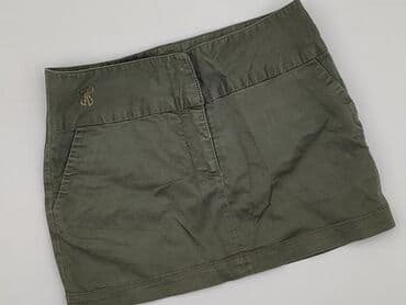 only spódnice jeansowe: ONLY, Spódnica damska, rozmiar S — 1