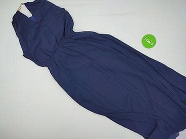 Women`s dress, size S — 3