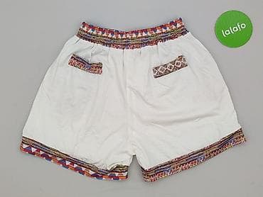 tono moda plus size: Komplet dresowy damski, rozmiar XL — 4
