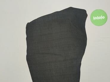 spódniczka mini allegro: Spódnica damska, rozmiar L — 6