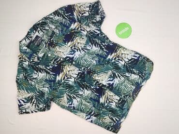 andżela kurtka zimowa: Angelo Litrico, Koszulа dla mężczyzn, rozmiar XL — 2