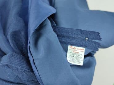 suknia dla matki pana młodego: Pretty Women, Sukienka damska, XS — 5