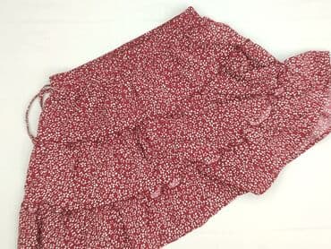spodnie piżama hello kitty: Shein, Spódnica damska, rozmiar L — 1