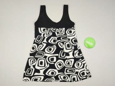 c a koszulki: Women`s T-shirt, size S (EU 36) — 2