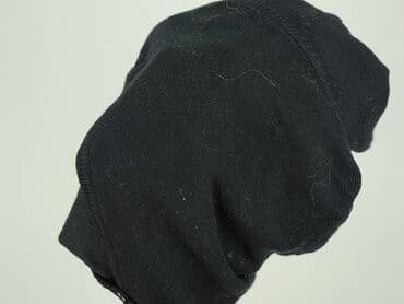 Women's Clothing: Saint Tropez, Women`s cardigan, S — 6