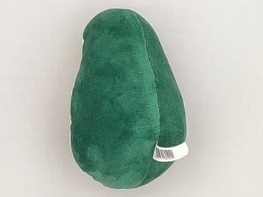 koszulka z kotem 3d: Mascot Vegetable, condition - Perfect — 2