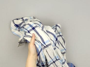 programmer t shirty: Sinsay, Koszula damska, rozmiar L — 5