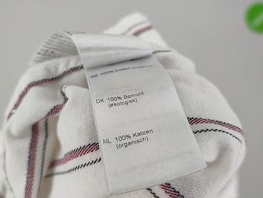 bluza divided: Samsøe Samsøe, Koszulа dla mężczyzn, rozmiar 2XL — 7