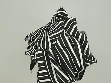 primark koszulka: Primark, Sukienka damska, rozmiar M — 6