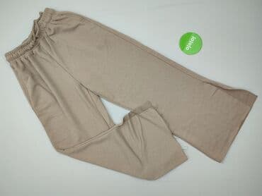 spodnie dresowe dla babci: Imię, Spodnie dresowe damskie, rozmiar S — 2