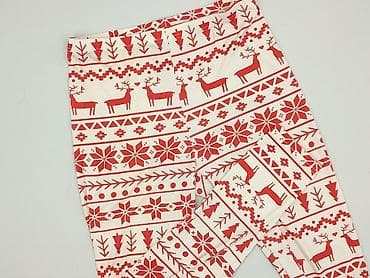galaxy legging: Emery Rose, Legginsy rozmiar L — 1