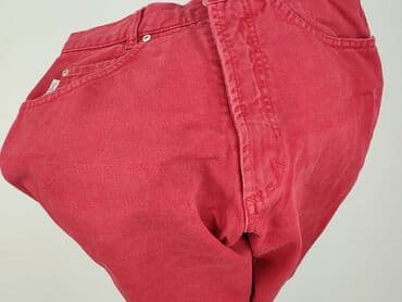 fajne jeansy: WOMEN'S BEST, Jeansy damskie, rozmiar S — 5