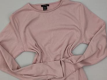 miu miu bluza: Bluzka damska, rozmiar XL — 1