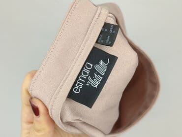 marks and spencer biustonosz: Esmara, Bluzka damska, L — 7