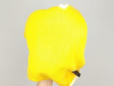 smog bluza: Sweter damski, S — 5