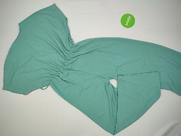 pizama mango: New Collection, Kombinezon damski, rozmiar 5XL — 3