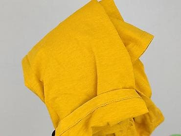 ccc champion buty: Bluzka damska, rozmiar L — 5