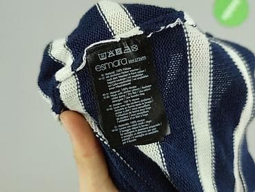 esprit sweter kaszmirowy: Esmara, Top damski, rozmiar XS — 4