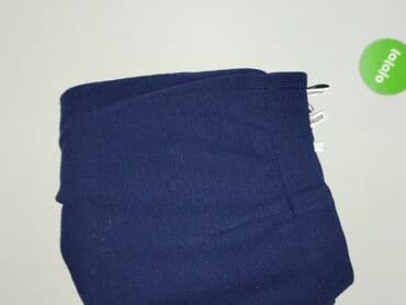 Women: Women`s skirt, 3XL — 6