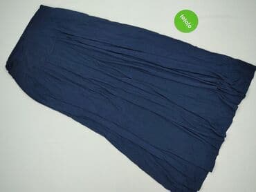 spódnice gatta: Gatta, Women`s skirt, size S at lalafo.pl — 3 spódnice gatta: Gatta, Women`s skirt, size S — 3