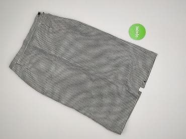 waga: Spódnica damska, rozmiar S — 2