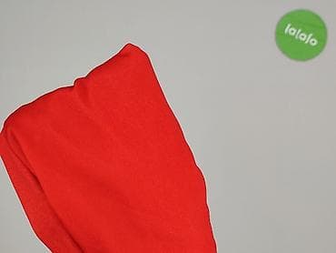 nike pro s: Szorty dla mężczyzn, rozmiar S — 4