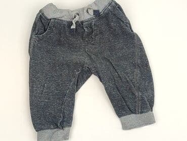 biala sukienka h: Shorts, Cool Club, 9-12 months, condition - Very good — 1