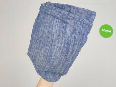 wisla plock koszulka meczowa 2223: Medicine, Spodnie dla mężczyzn, M — 5