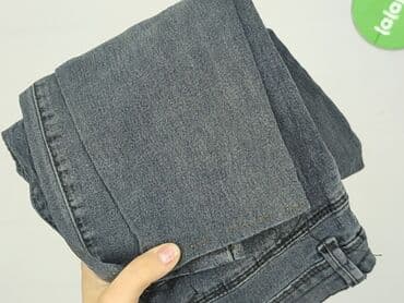 sinsay джинси жіночі: Denim Co, Джинси жіночі, розмір S — 5