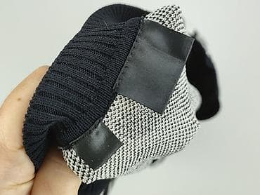 sweter canda: Sweter damski, rozmiar 2XL — 4