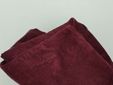 esmara piżama: Esmara, Ogrodniczki damskie, S — 6