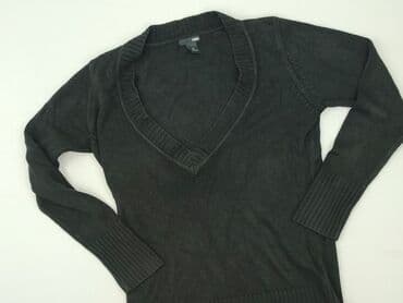 hm sweterki damskie: H&M, Sweter damski, rozmiar M — 2