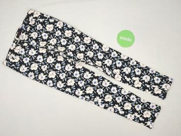 Жіночий одяг: Freesia, Брюки жіночі, S на lalafo.pl — 2 Жіночий одяг: Freesia, Брюки жіночі, S — 2