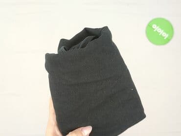 programmer t shirty: T-shirt damski, rozmiar S — 4