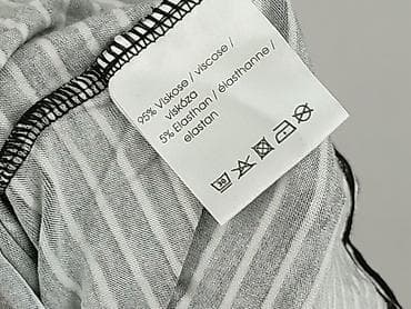 clark bielizna: Sukienka damska, rozmiar S — 5