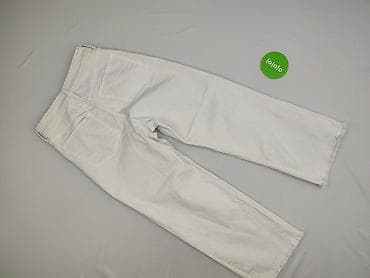 next jeans: H&M, Jeansy damskie, rozmiar L — 3